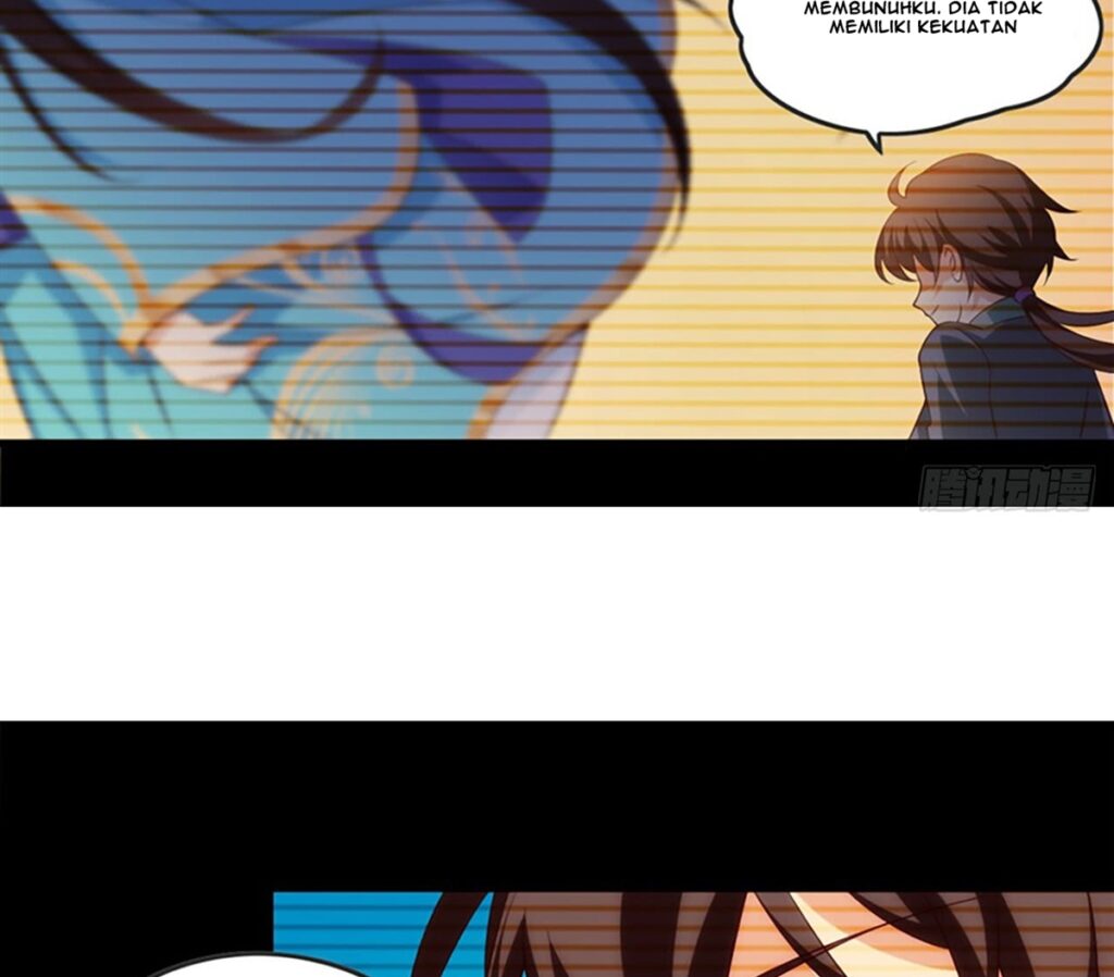 useless-young-master - Chapter: 12