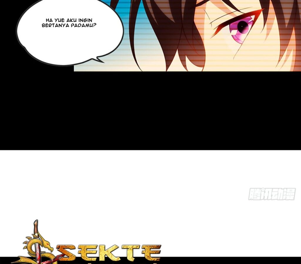 useless-young-master - Chapter: 12