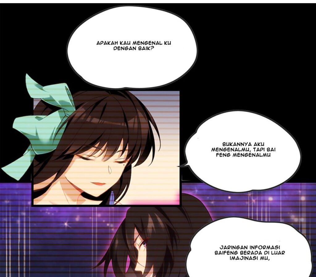 useless-young-master - Chapter: 12
