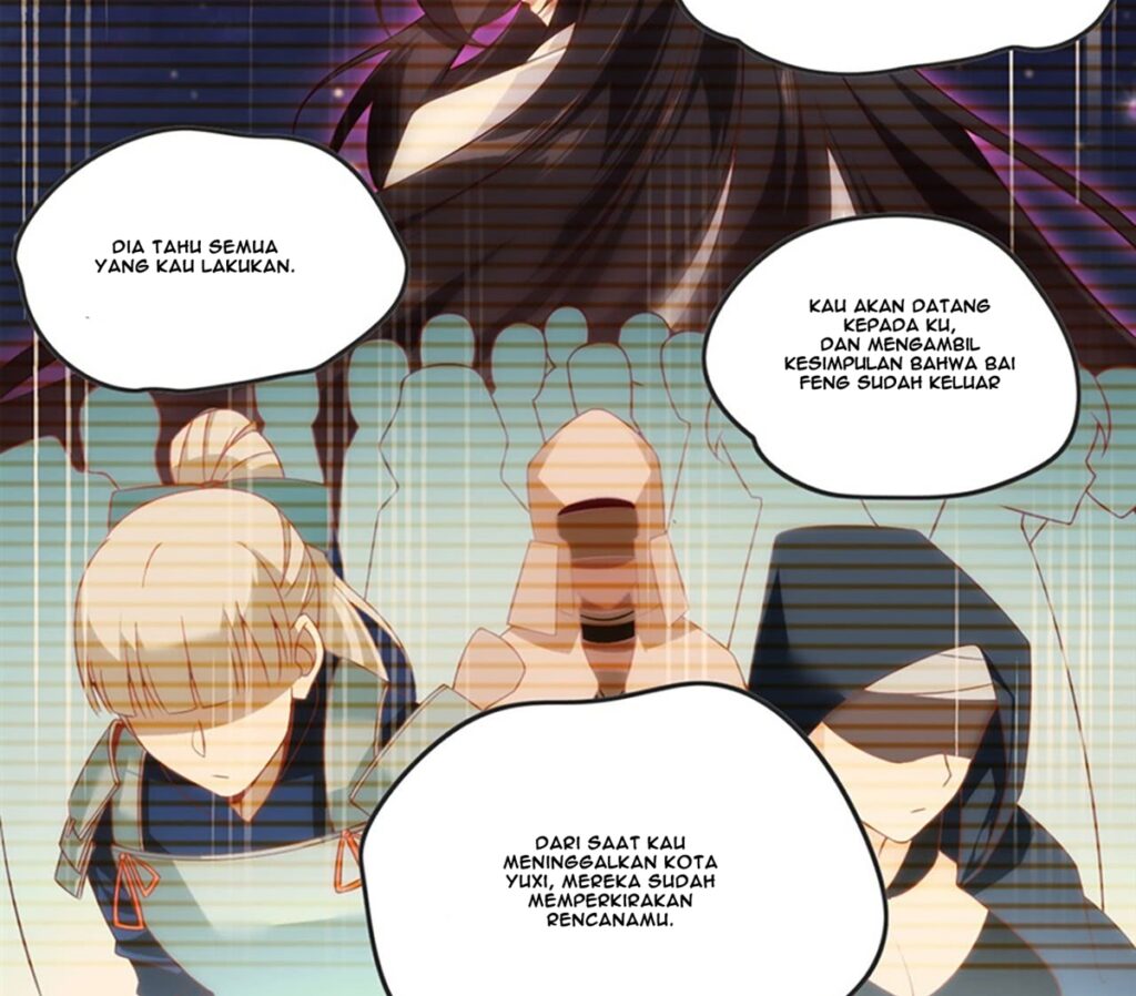 useless-young-master - Chapter: 12