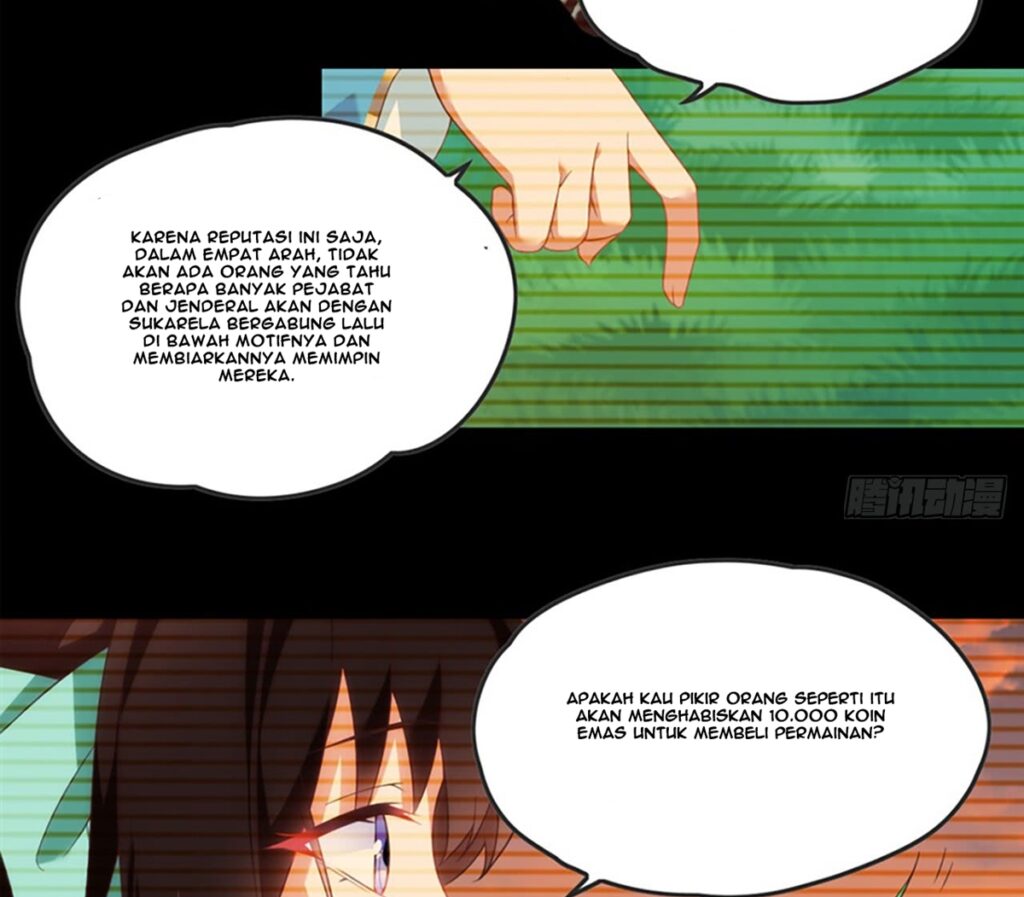 useless-young-master - Chapter: 12