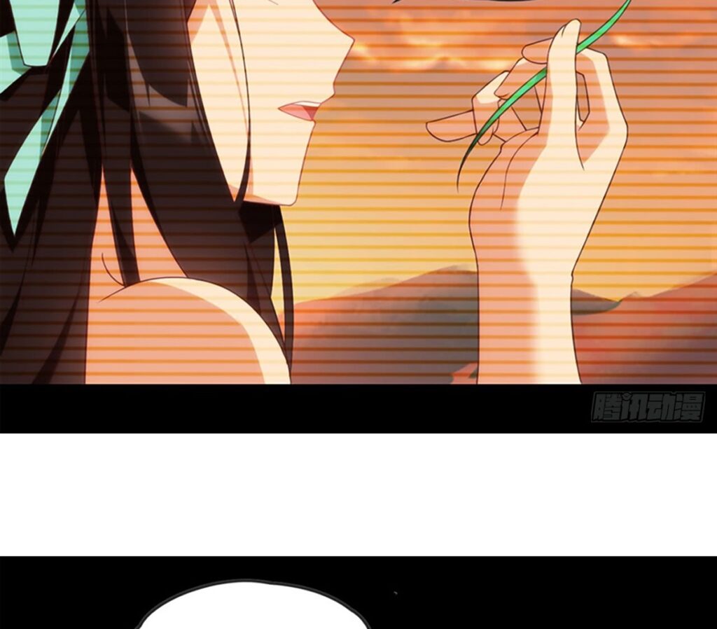 useless-young-master - Chapter: 12
