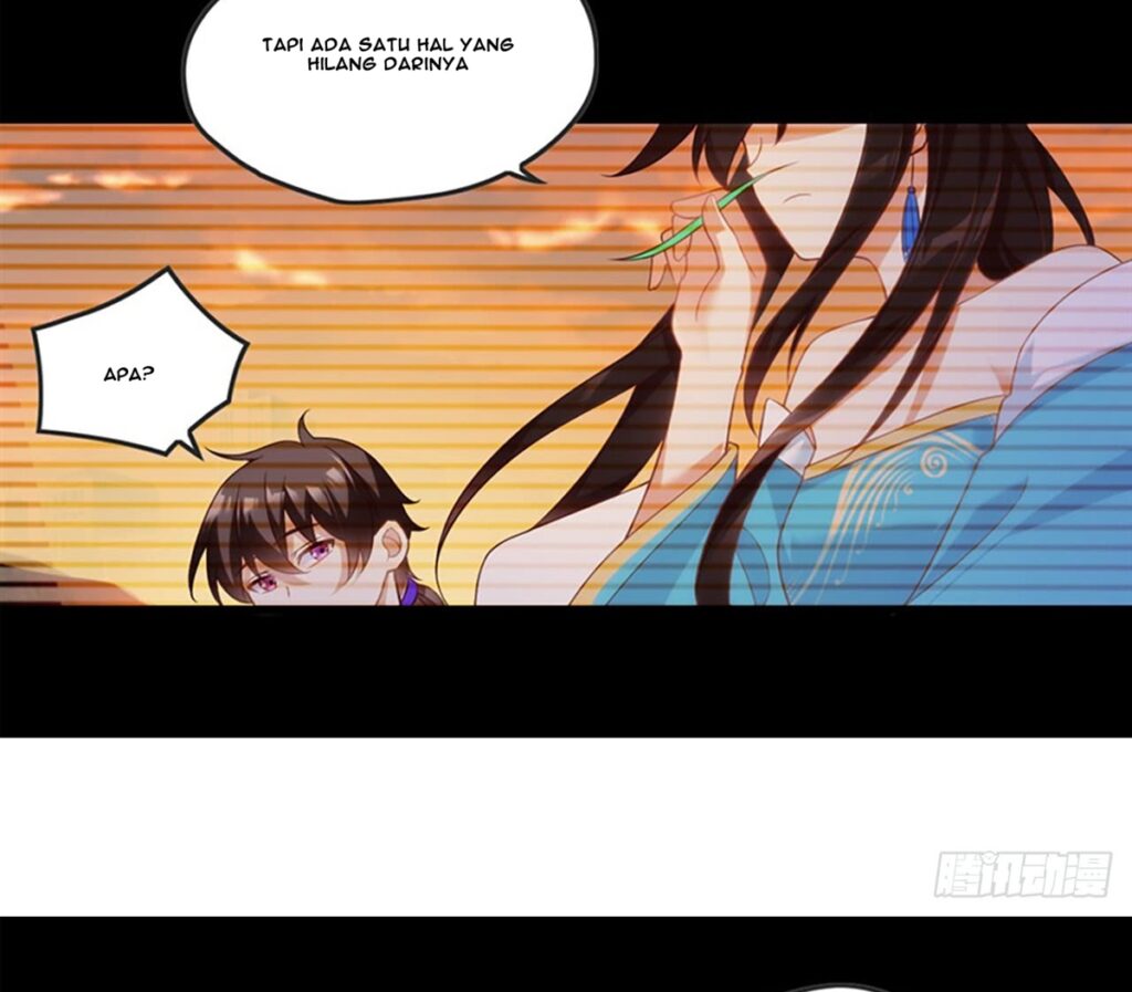 useless-young-master - Chapter: 12