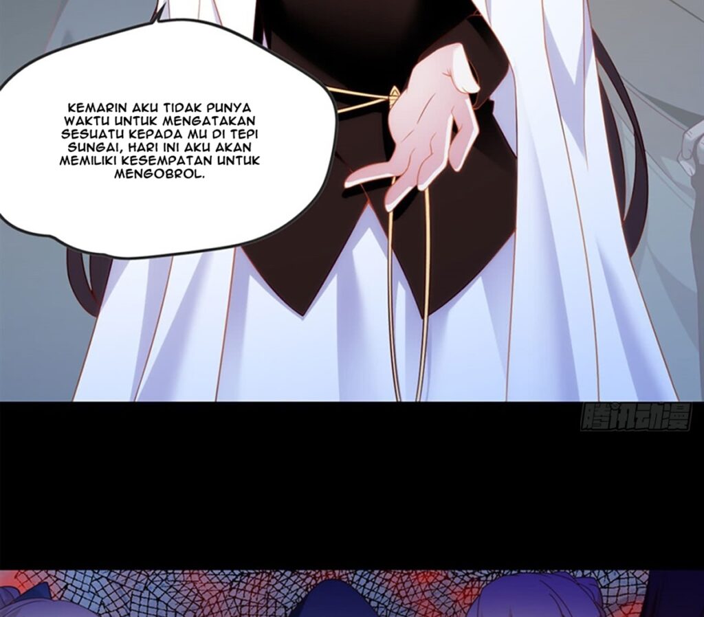 useless-young-master - Chapter: 12