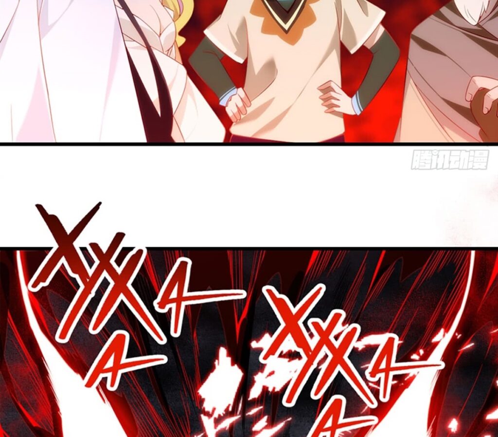 useless-young-master - Chapter: 12