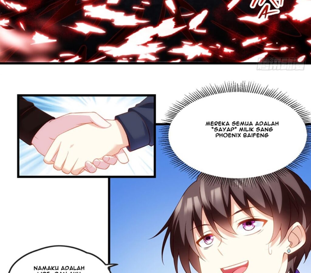 useless-young-master - Chapter: 12