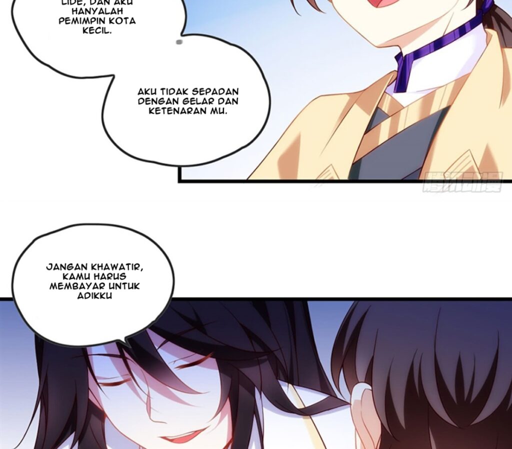useless-young-master - Chapter: 12