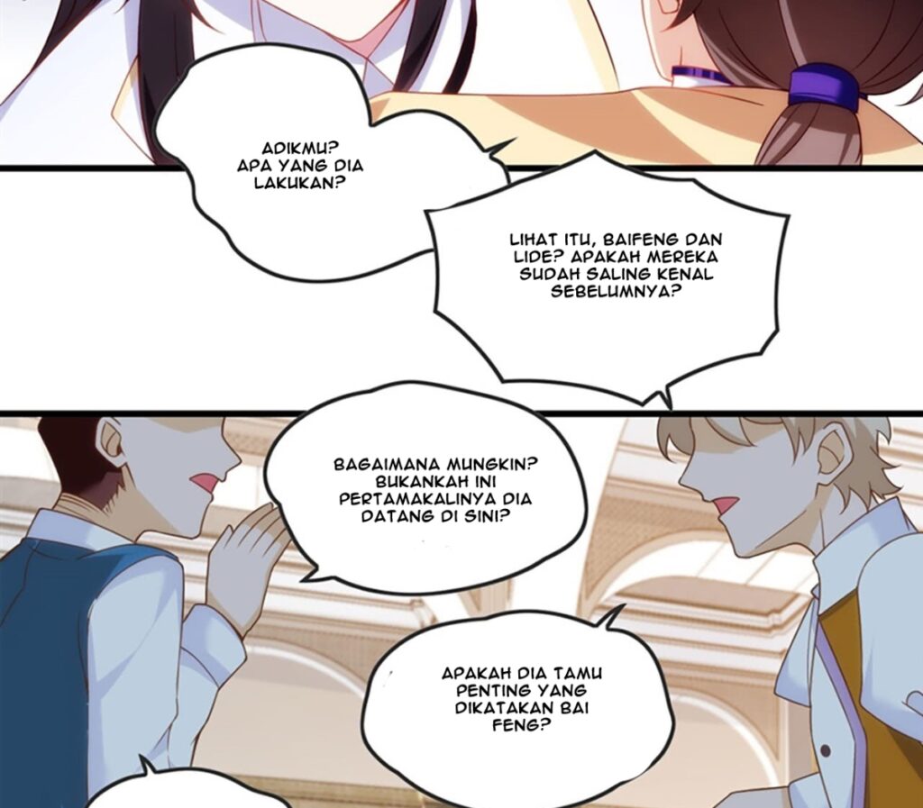 useless-young-master - Chapter: 12