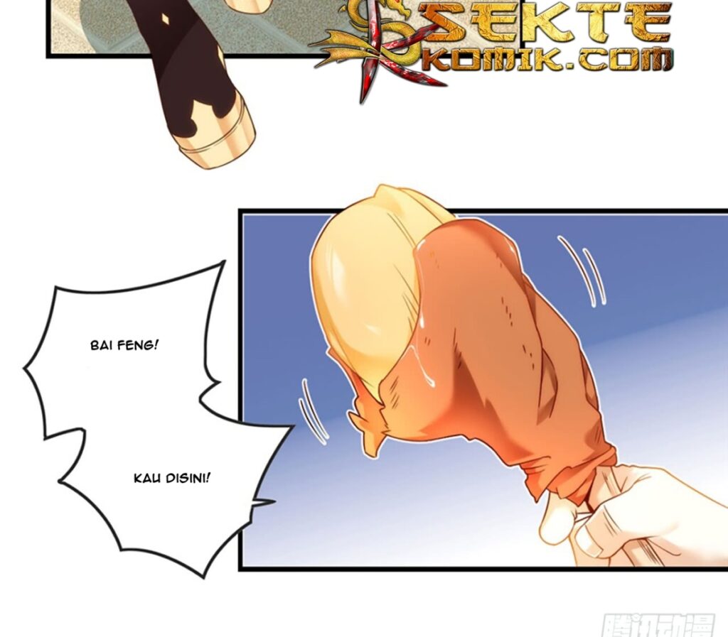 useless-young-master - Chapter: 12