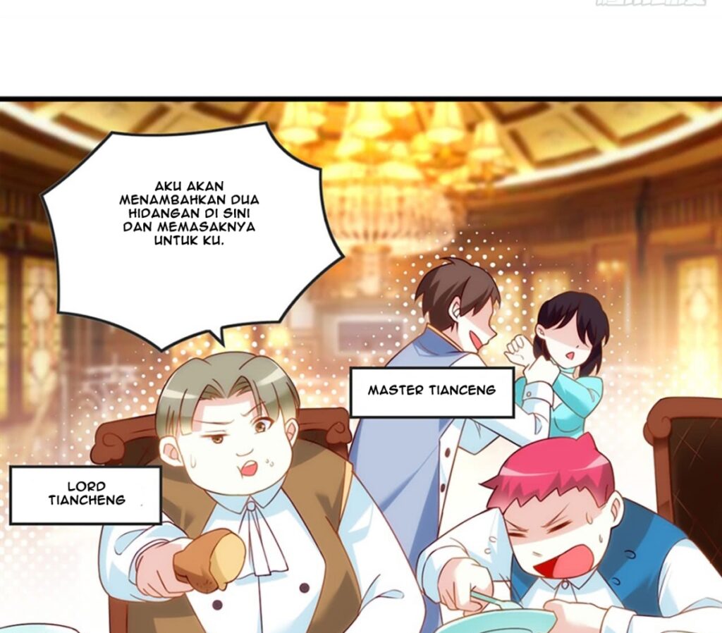 useless-young-master - Chapter: 12