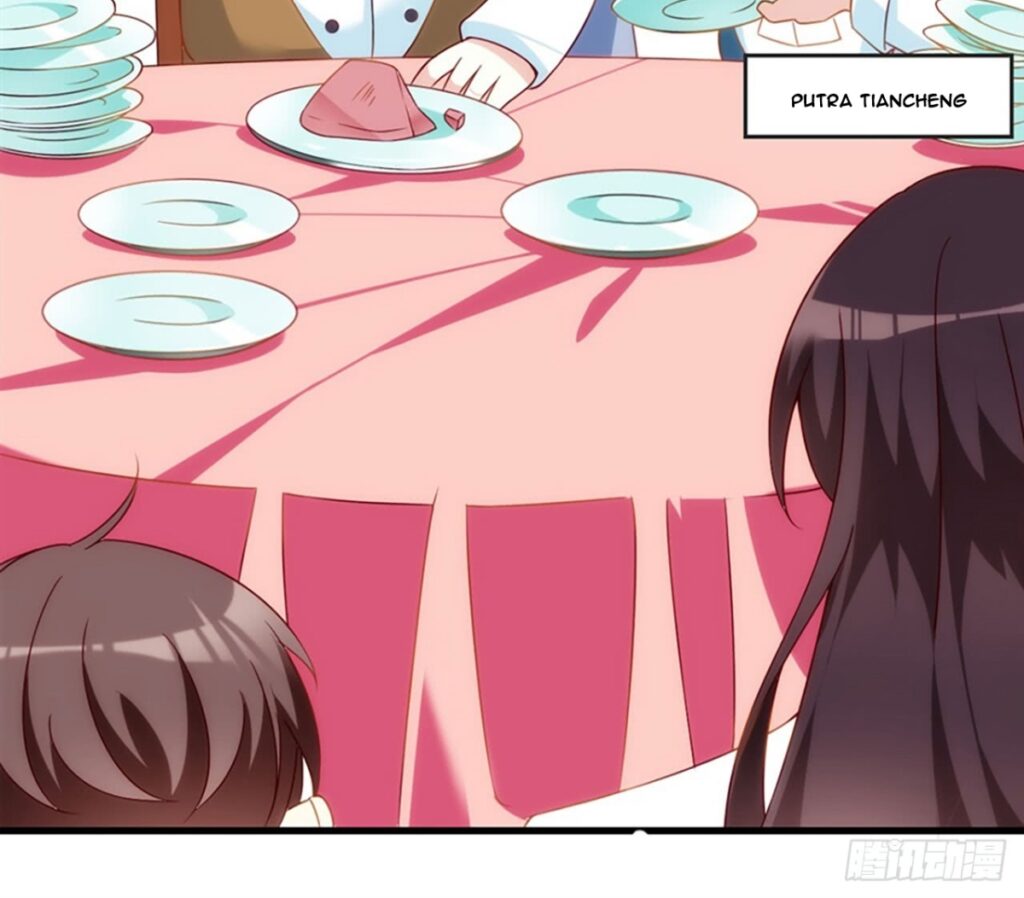 useless-young-master - Chapter: 12