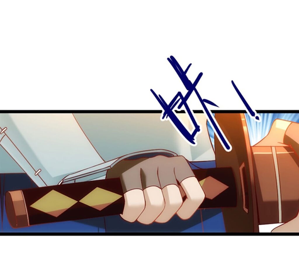 useless-young-master - Chapter: 12