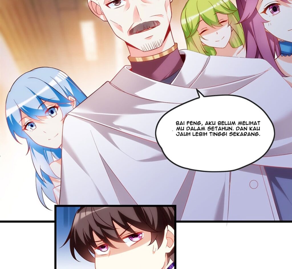 useless-young-master - Chapter: 12