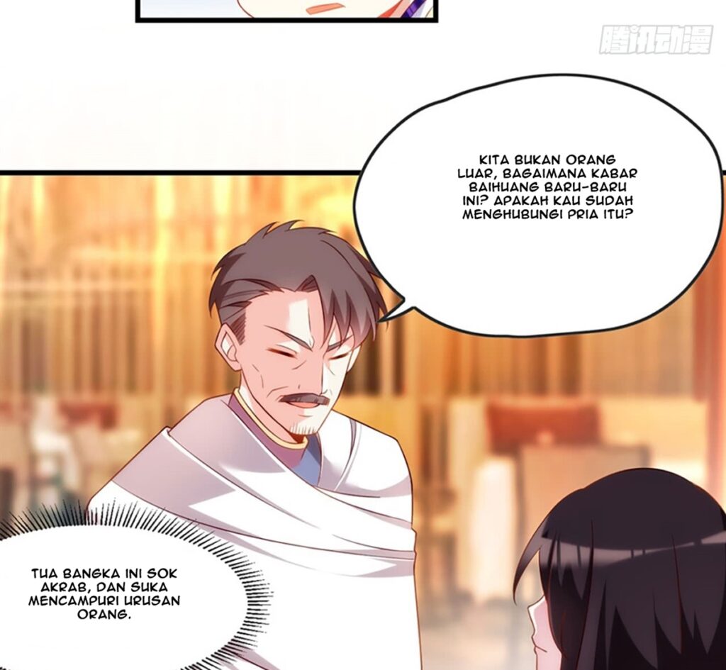 useless-young-master - Chapter: 12