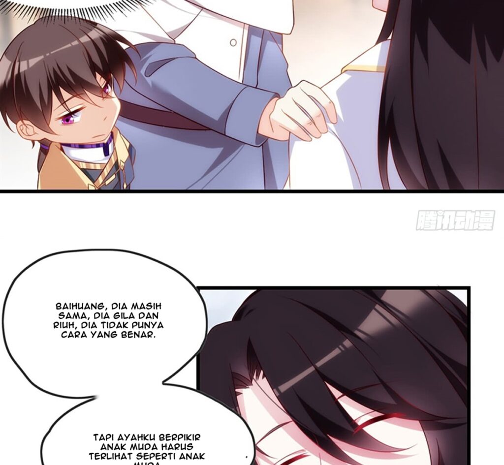 useless-young-master - Chapter: 12