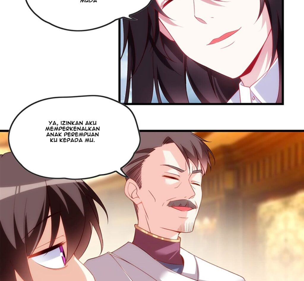 useless-young-master - Chapter: 12