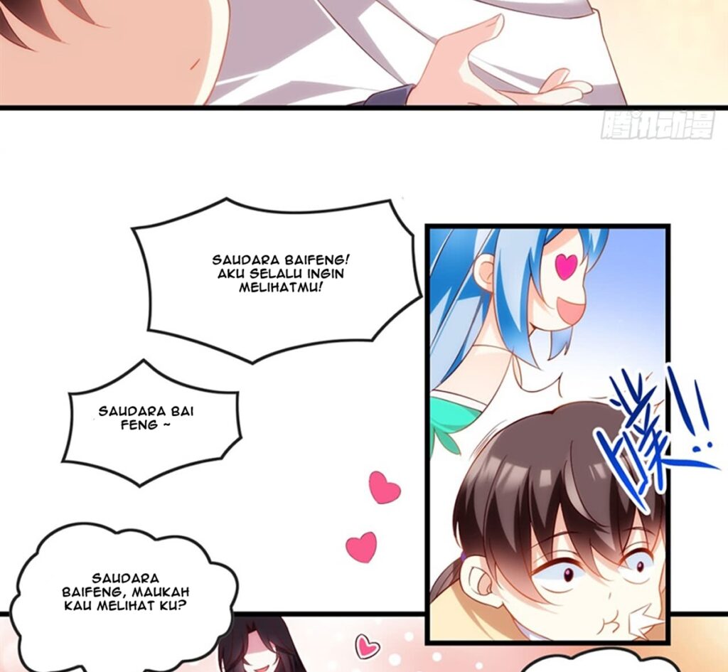 useless-young-master - Chapter: 12