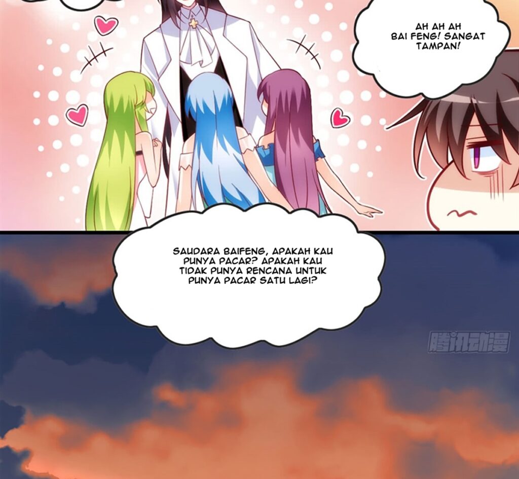 useless-young-master - Chapter: 12