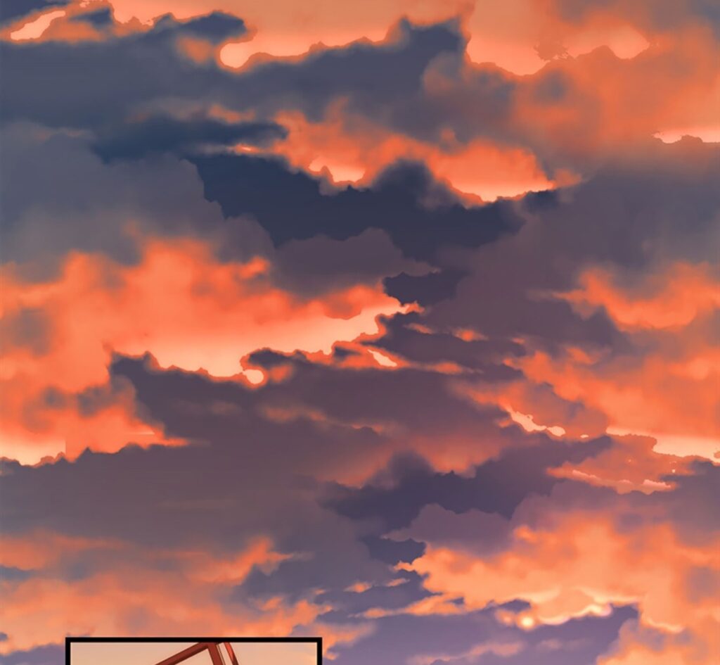 useless-young-master - Chapter: 12