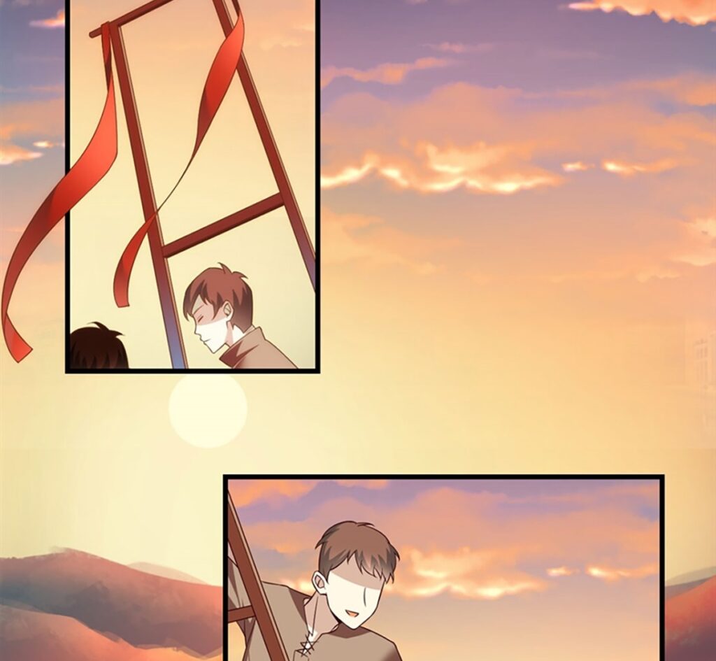 useless-young-master - Chapter: 12