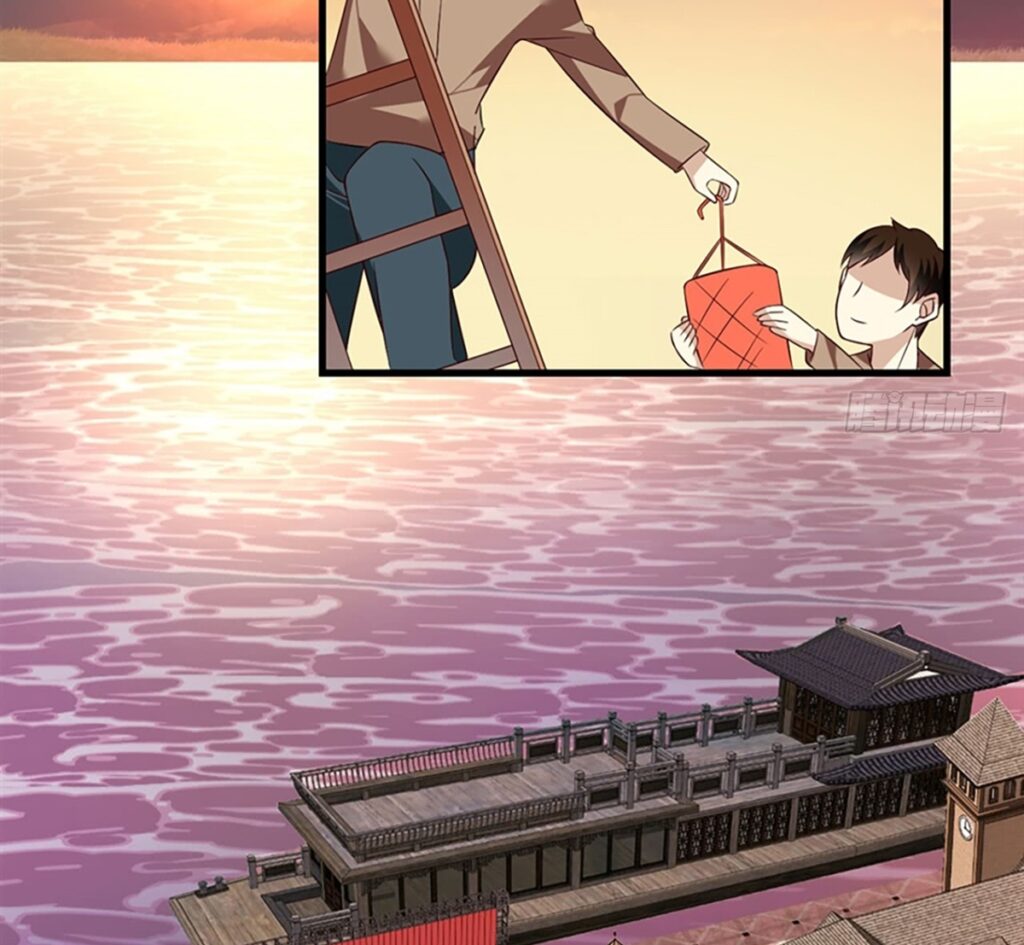 useless-young-master - Chapter: 12