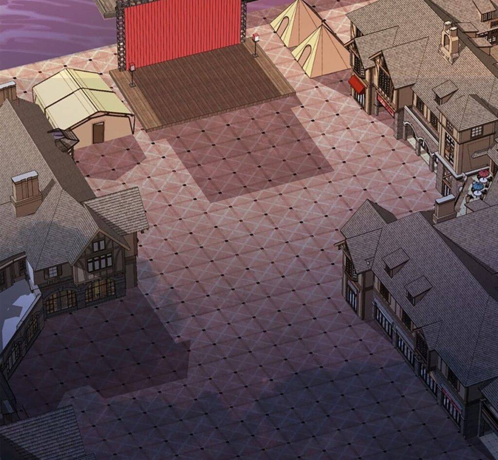 useless-young-master - Chapter: 12