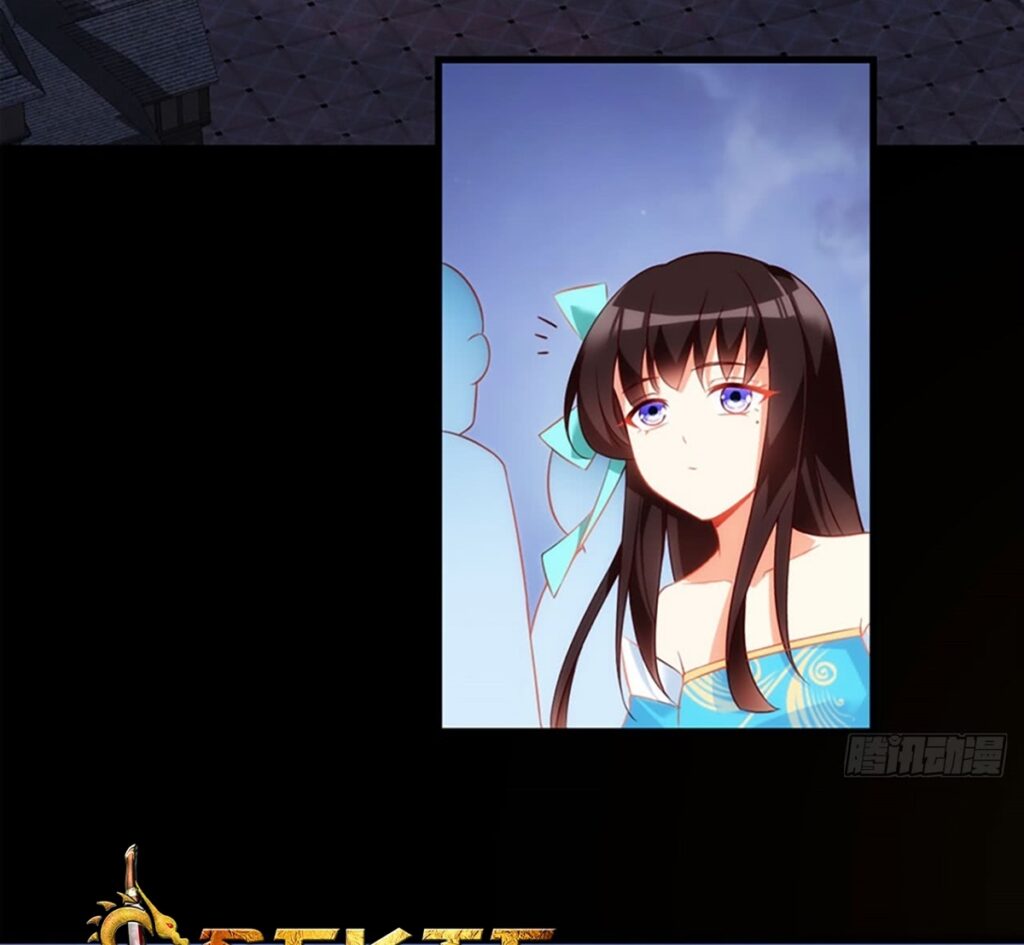 useless-young-master - Chapter: 12