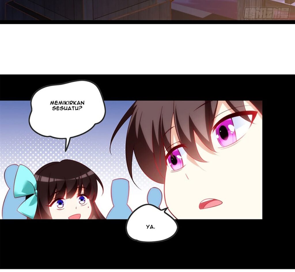 useless-young-master - Chapter: 12
