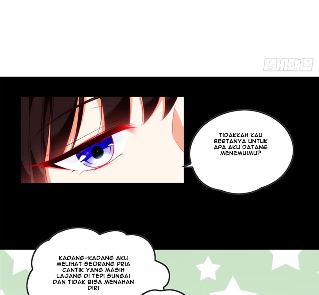 useless-young-master - Chapter: 12