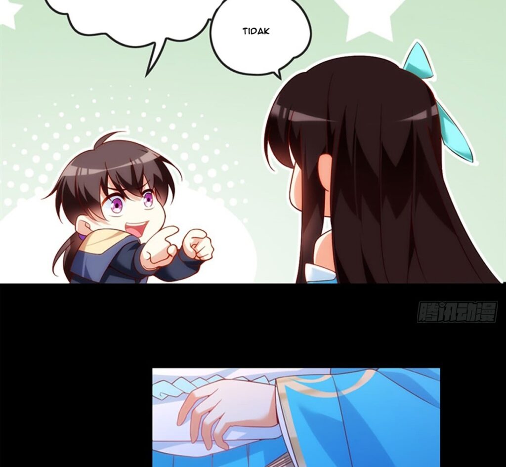 useless-young-master - Chapter: 12