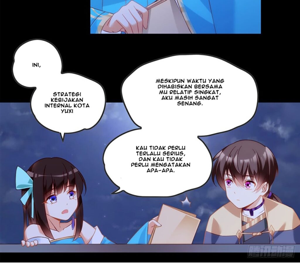 useless-young-master - Chapter: 12