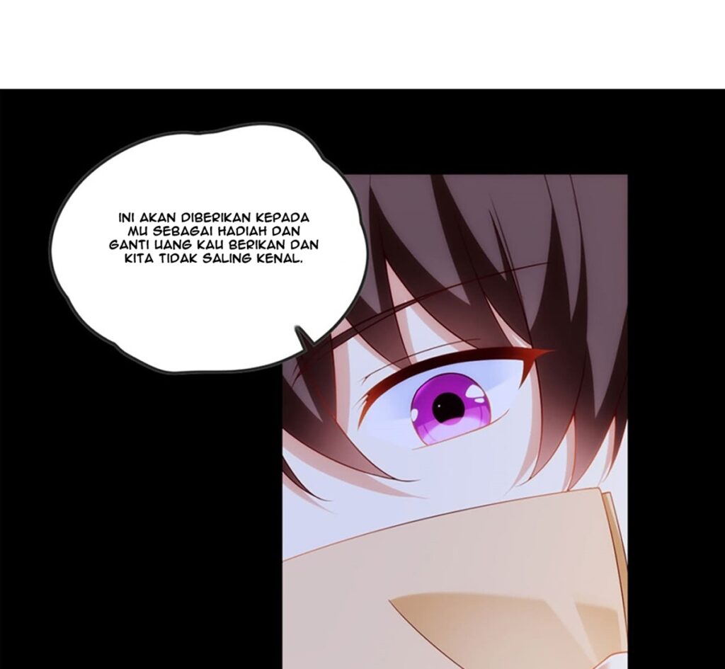 useless-young-master - Chapter: 12
