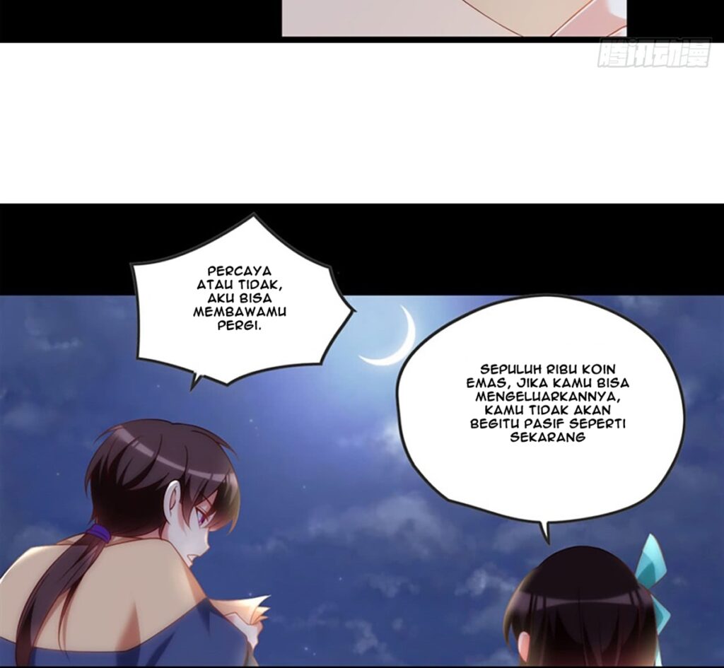 useless-young-master - Chapter: 12