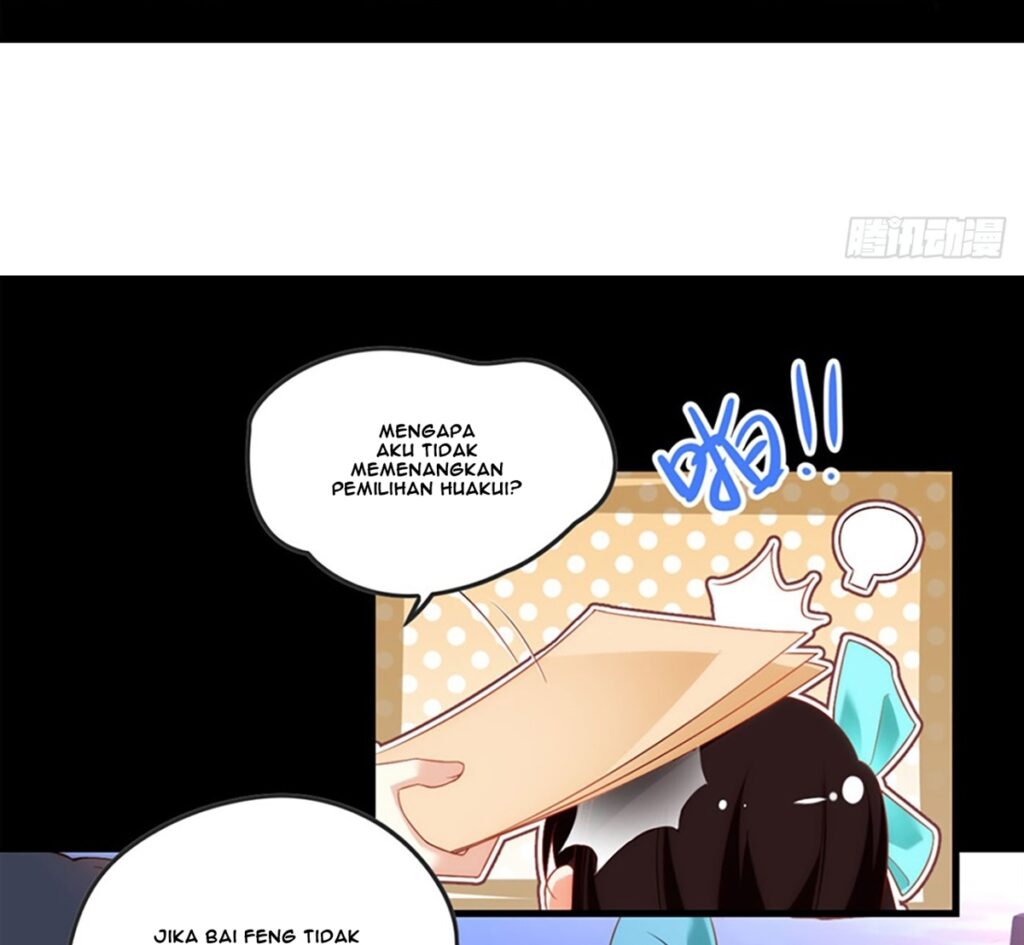 useless-young-master - Chapter: 12