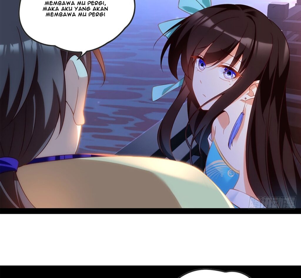 useless-young-master - Chapter: 12