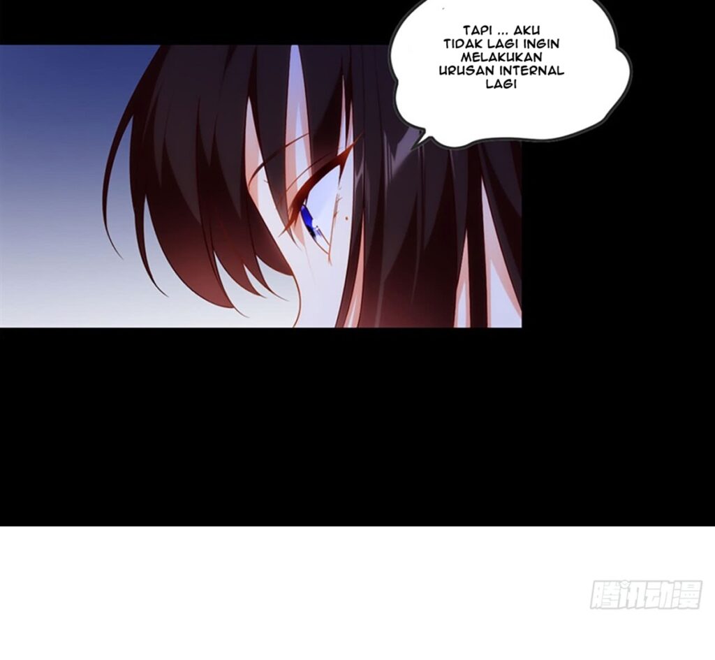 useless-young-master - Chapter: 12