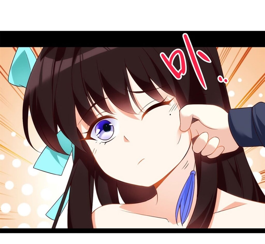 useless-young-master - Chapter: 12