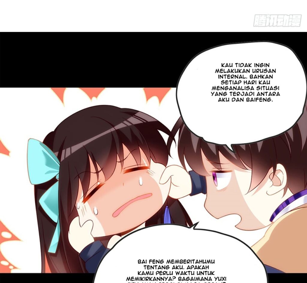 useless-young-master - Chapter: 12