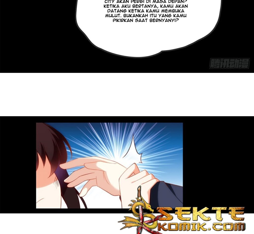 useless-young-master - Chapter: 12