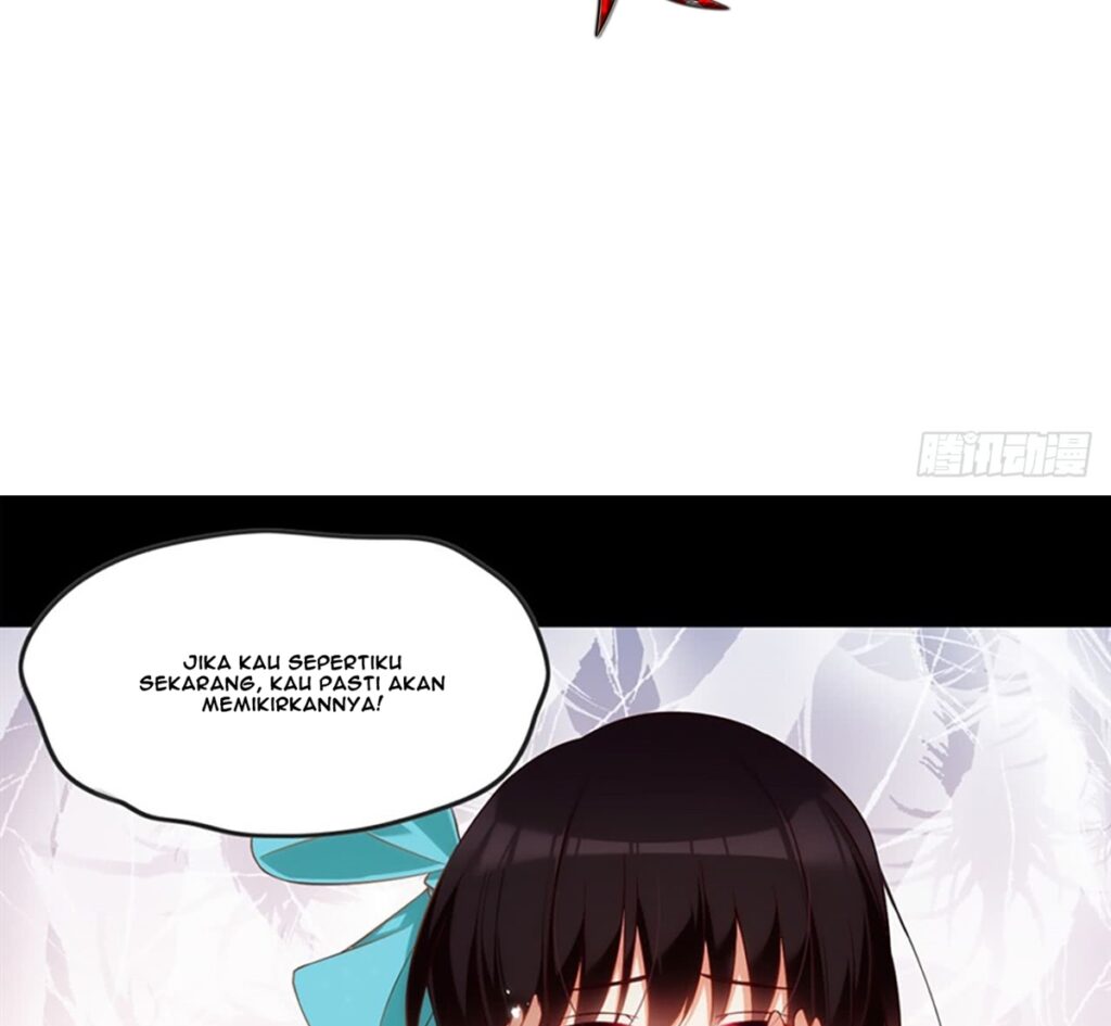 useless-young-master - Chapter: 12