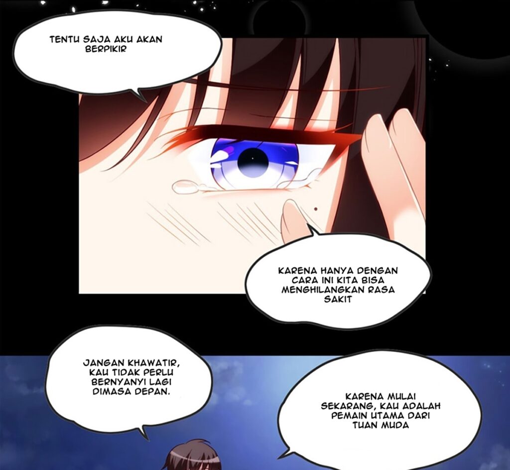 useless-young-master - Chapter: 12