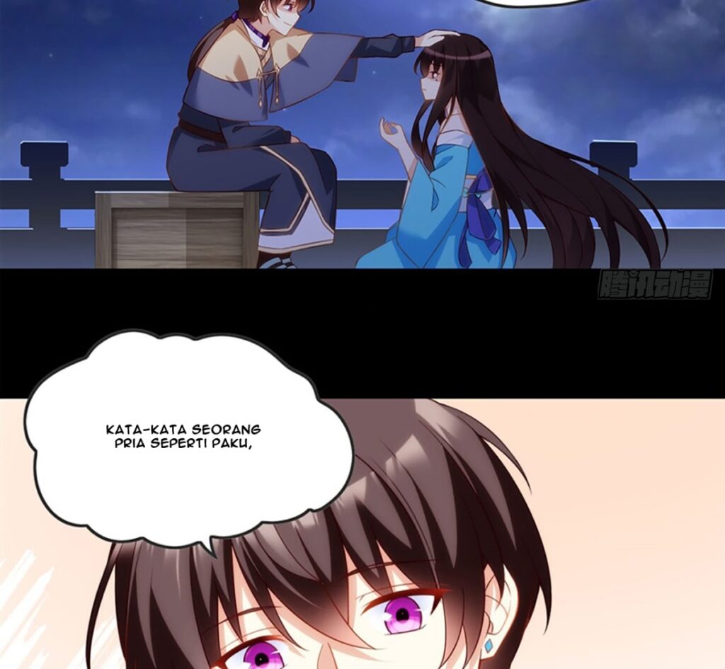 useless-young-master - Chapter: 12