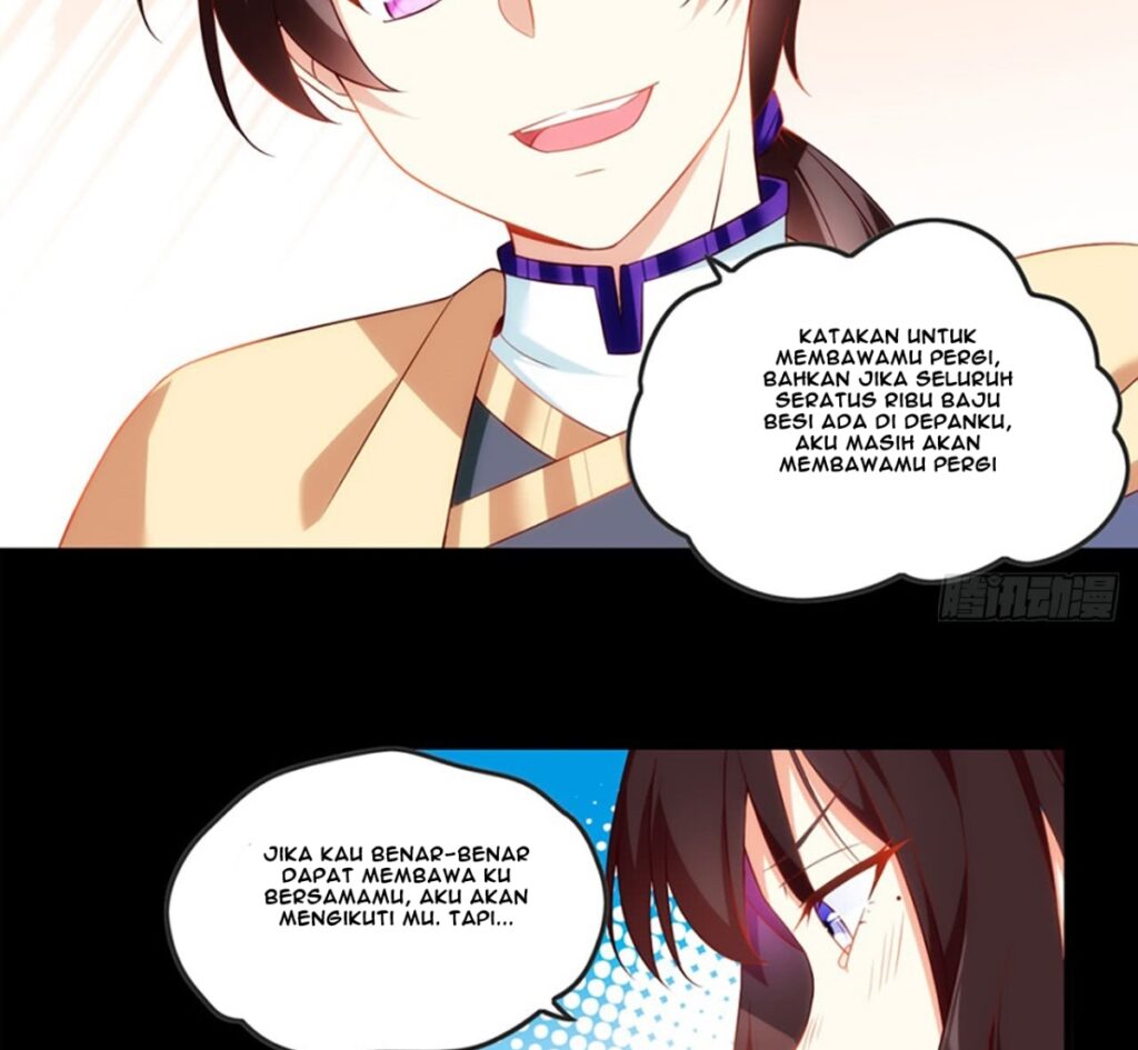 useless-young-master - Chapter: 12