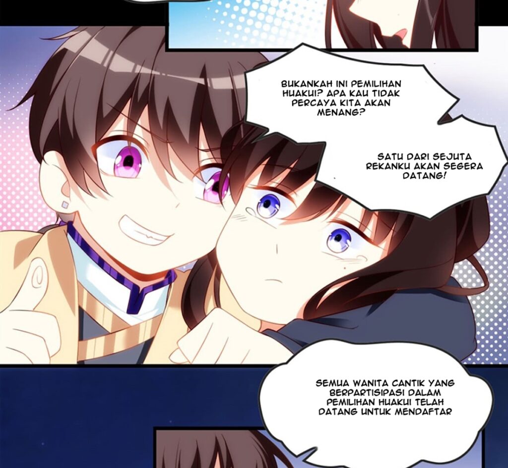 useless-young-master - Chapter: 12