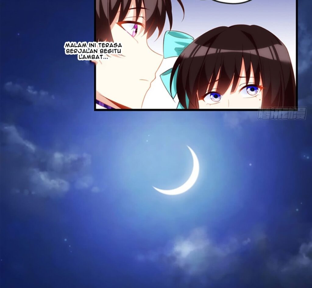 useless-young-master - Chapter: 12