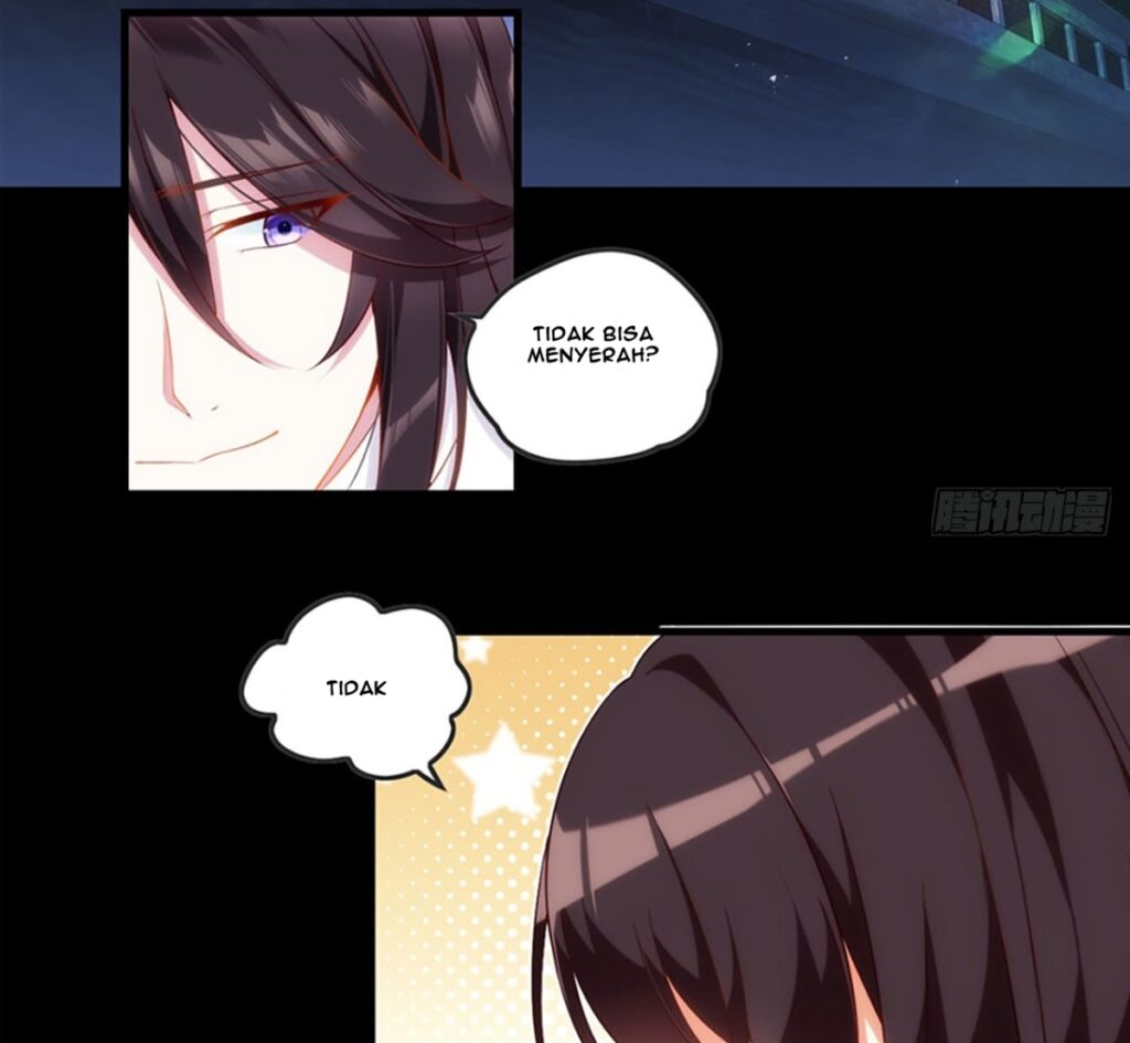 useless-young-master - Chapter: 12