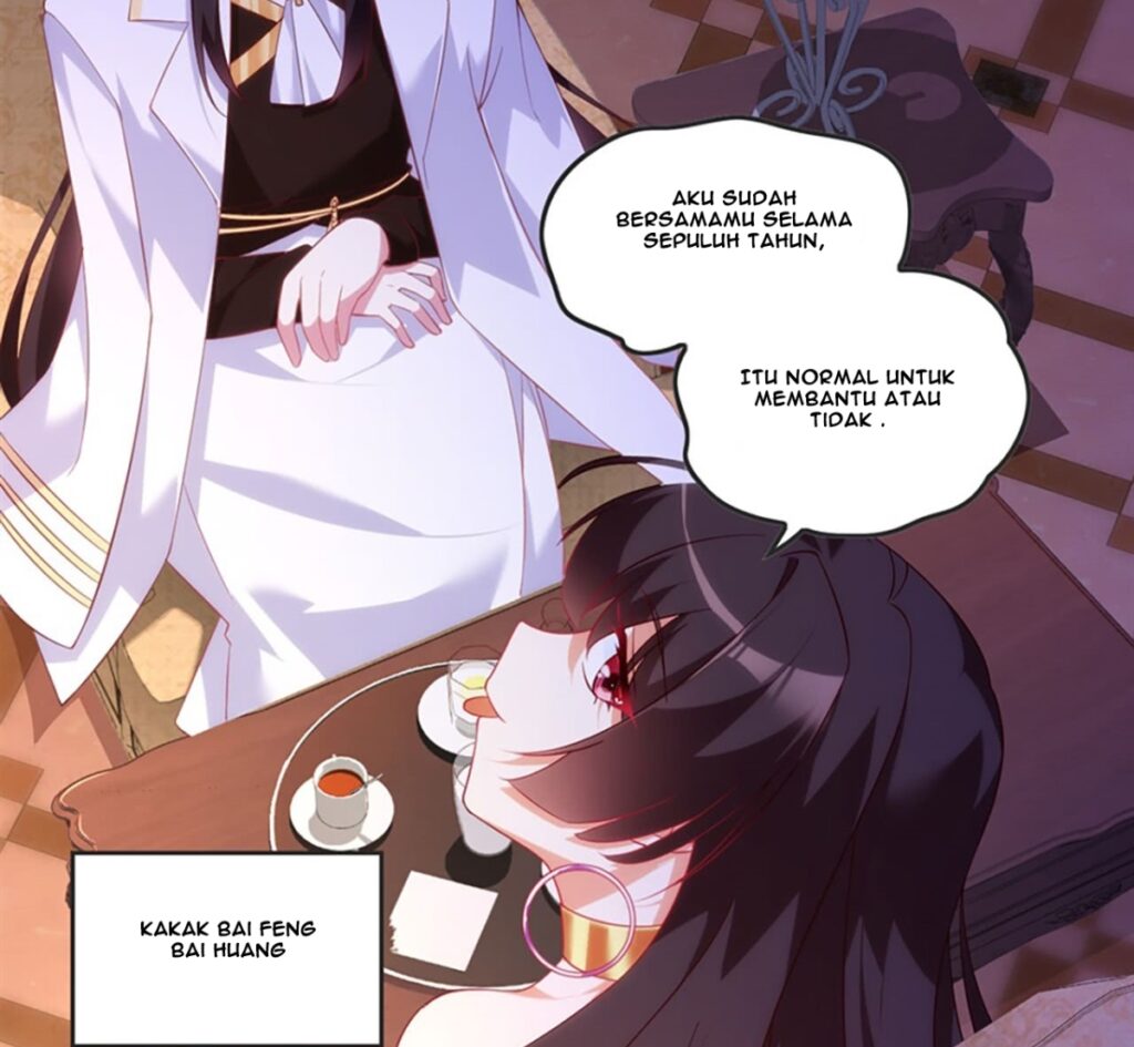 useless-young-master - Chapter: 12