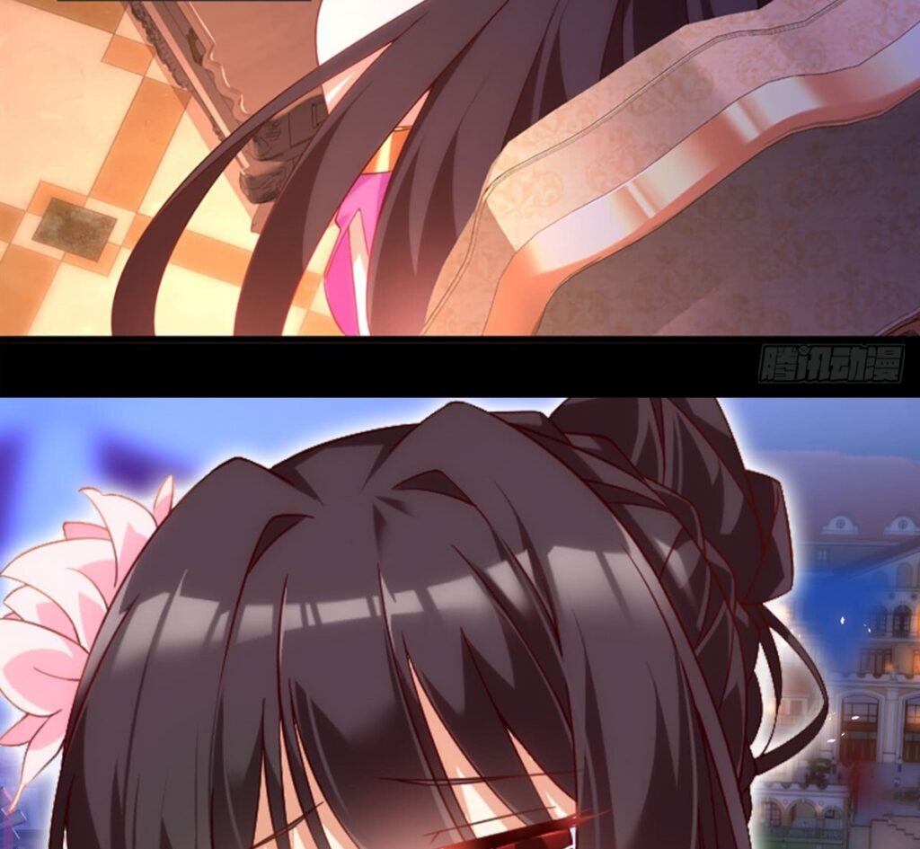 useless-young-master - Chapter: 12