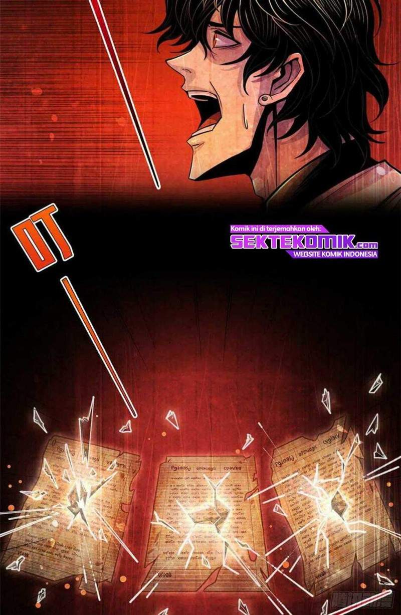 doctor-li-ming - Chapter: 24