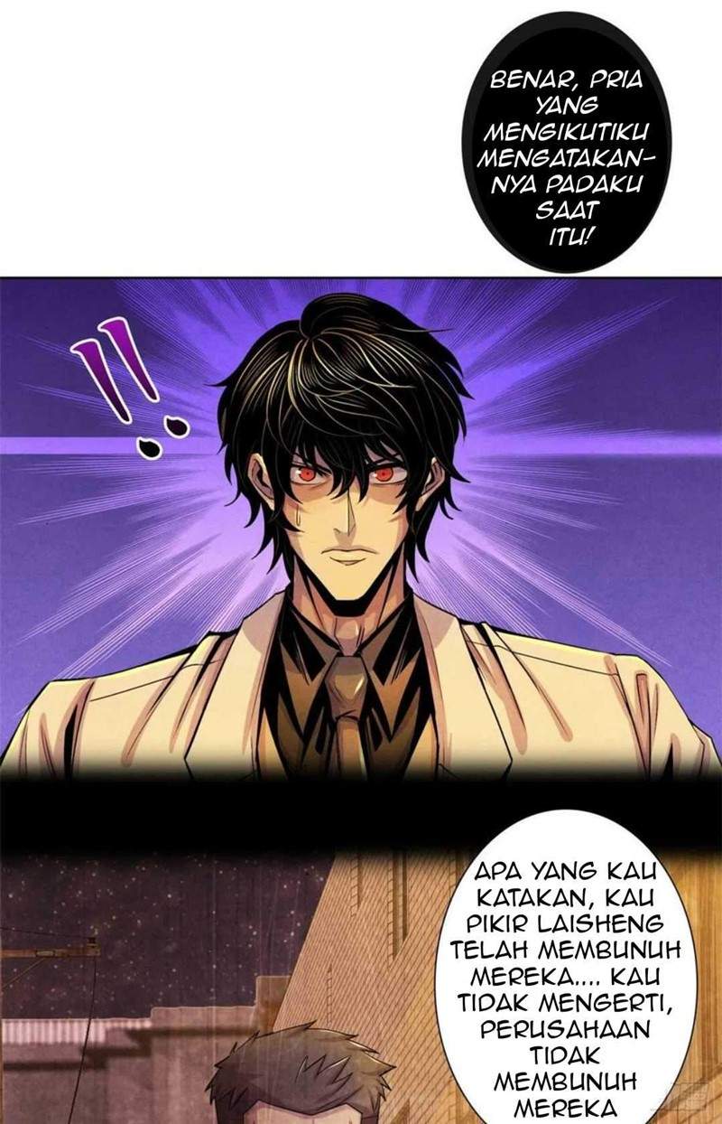 doctor-li-ming - Chapter: 24